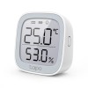 ATapo T3151